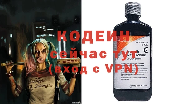 дживик Гусиноозёрск