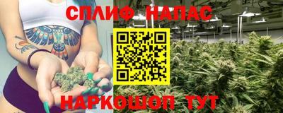 марки nbome Будённовск