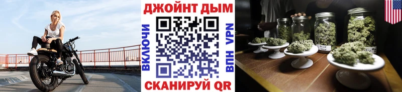 где можно купить наркотик  Заводоуковск  Каннабис VHQ 